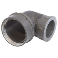 2РМ27..УЭ ХВОСТОВИК УГЛОВОЙ