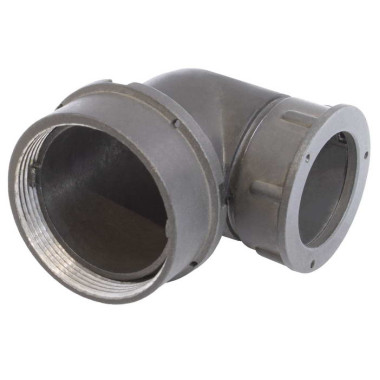 2РМ27..УЭ ХВОСТОВИК УГЛОВОЙ