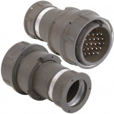 2РМ27КПЭ24Ш1В1