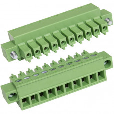 15EDGKM-3.81-10P-14-00Z(H)