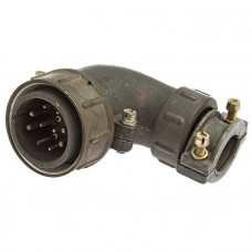 ШР32У10НГ1 ВИЛКА