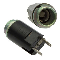 СЛЦ-77-3 (без колпачка)