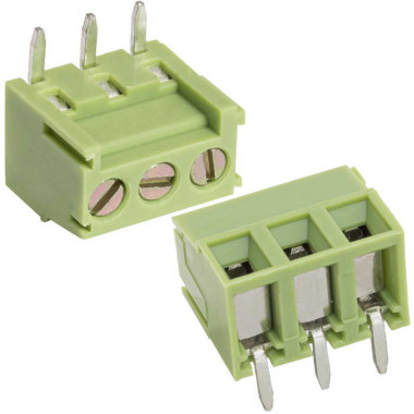 XY302R-03P 3.5mm лифт