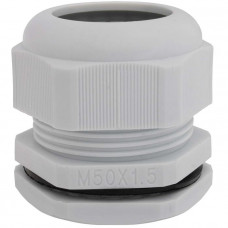 M(G)50 (26-32) Серый