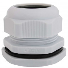 M(G)63 (38-46) Серый