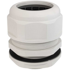 MG63 (40-50) Серый