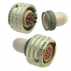 ОНЦ-БС-1-10/14-Р12-2В (200*г)