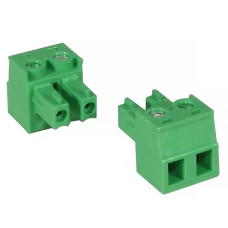 15EDGK-5.08-02P-14-00Z(H)