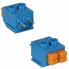 DG390-5.0-02P-12-00Z(H)