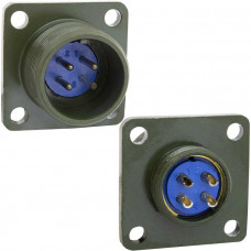 KP2-16J4A (бл.вил.)