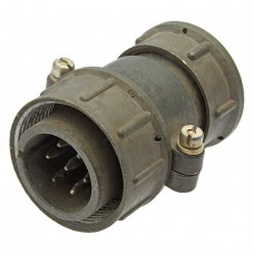 СШР28П7ЭГ9 ВИЛКА