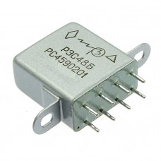 РЭС48Б 201 (200*г)