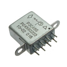 РЭС48Б 202 (200*г)