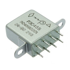 РЭС48Б 207.01 (200*г)