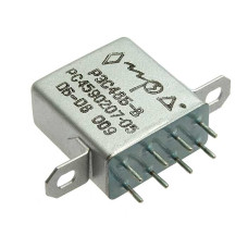 РЭС48Б-В 207.05 (200*г)