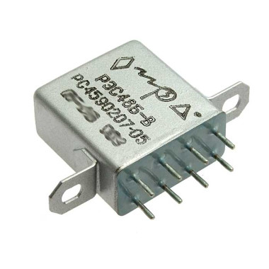 РЭС48Б-В 207.05 (201*г)