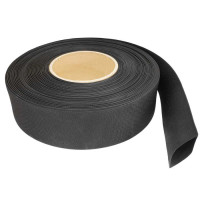 RT 30/15 черная (2:1) 50м