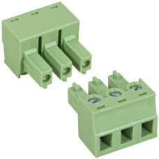 15EDGK-5.08-03P-14-00Z(H)