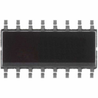 PS2801C-4-F3-A
