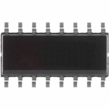 PS2801C-4-F3-A