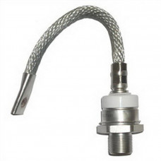 Силовый диод  Д171-400-16 (аналог)