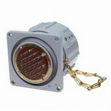 РБН1Б-26-18Ш1-В