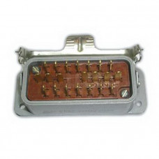 Тип - РП14А РП14А-21Ш3