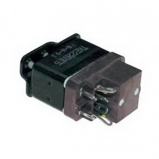 Контактор ТКЕ22П1ГБ