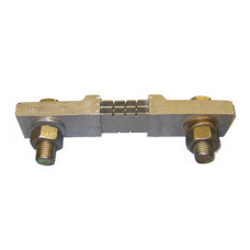 ШУНТ-500А-75шсм