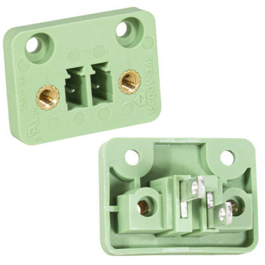 15CDGV-3.81-02P-14-00Z(H)