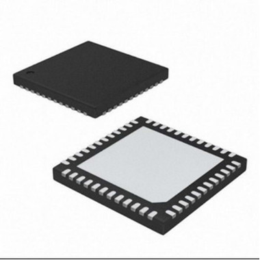 STM32F103CBU6