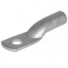 Тип клемм (наконечников) для обжима - Наконечник кабельный серии ТМЛ ТМЛ 35-6-10