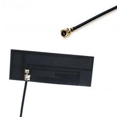 FPC P4015 GPS IPEX-1 10cm