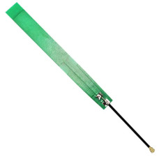 PCB P04 2G/3G/4G LTE IPEX-1 10cm