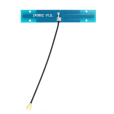 PCB P5409064 2.4G SMA-Male 10cm