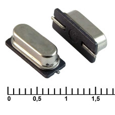 HC49SM-25.000MHZ-20PF-R