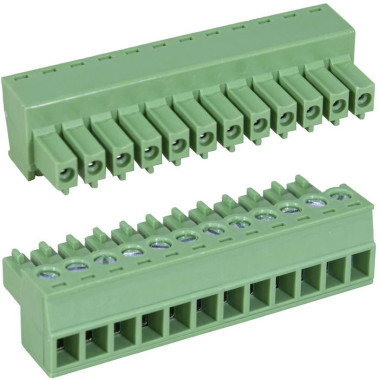 15EDGK-3.81-12P-14-00Z(H)