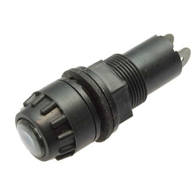 АС-1201 белый