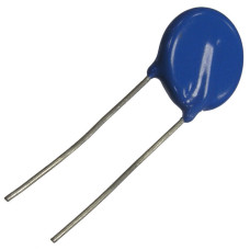 10K561