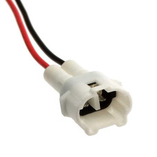 DJ7026-2-11 (18AWG 300mm)