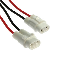 DJ7026-2-21 (18AWG 300mm)