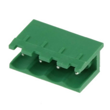 2EDGVC-5.08-04P-14-00Z(H)