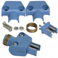 Разъем РШ2НП-1-5