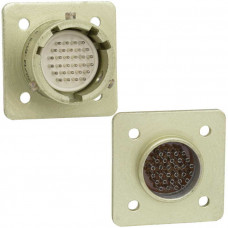 ОНЦ-БМ-1-30/14-В1-3В (200*г)