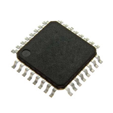 ATMEGA88-20AUR