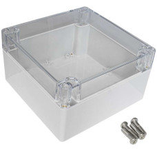 G288C-IP67 (160x160x90)