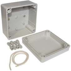 Z10-90 (125х125х75)