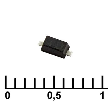 DSS24