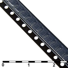 PESD24VL1BA