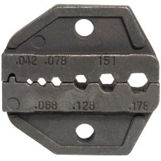 YF-336J